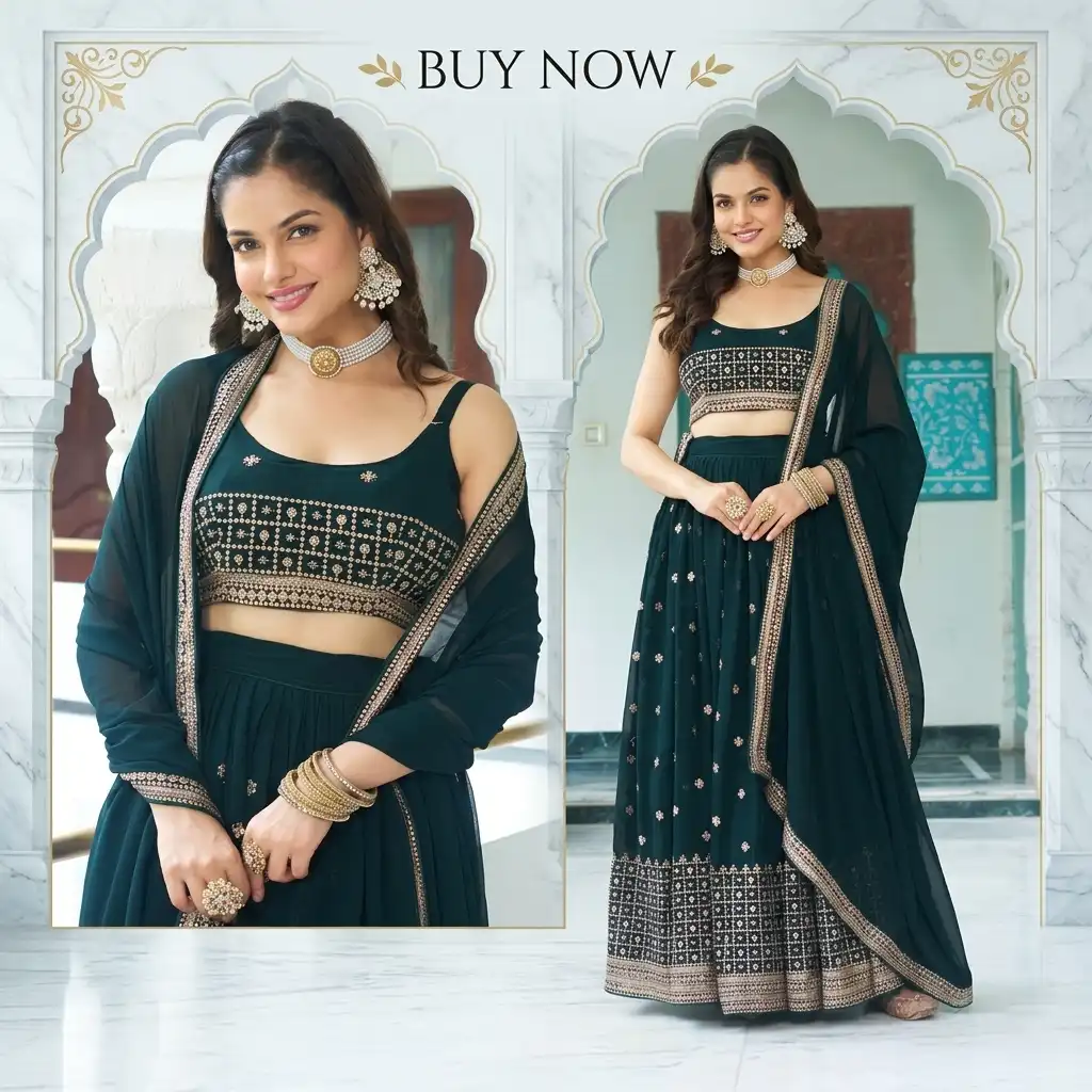 Gemini_Generated_Image_noh19snoh19snoh1