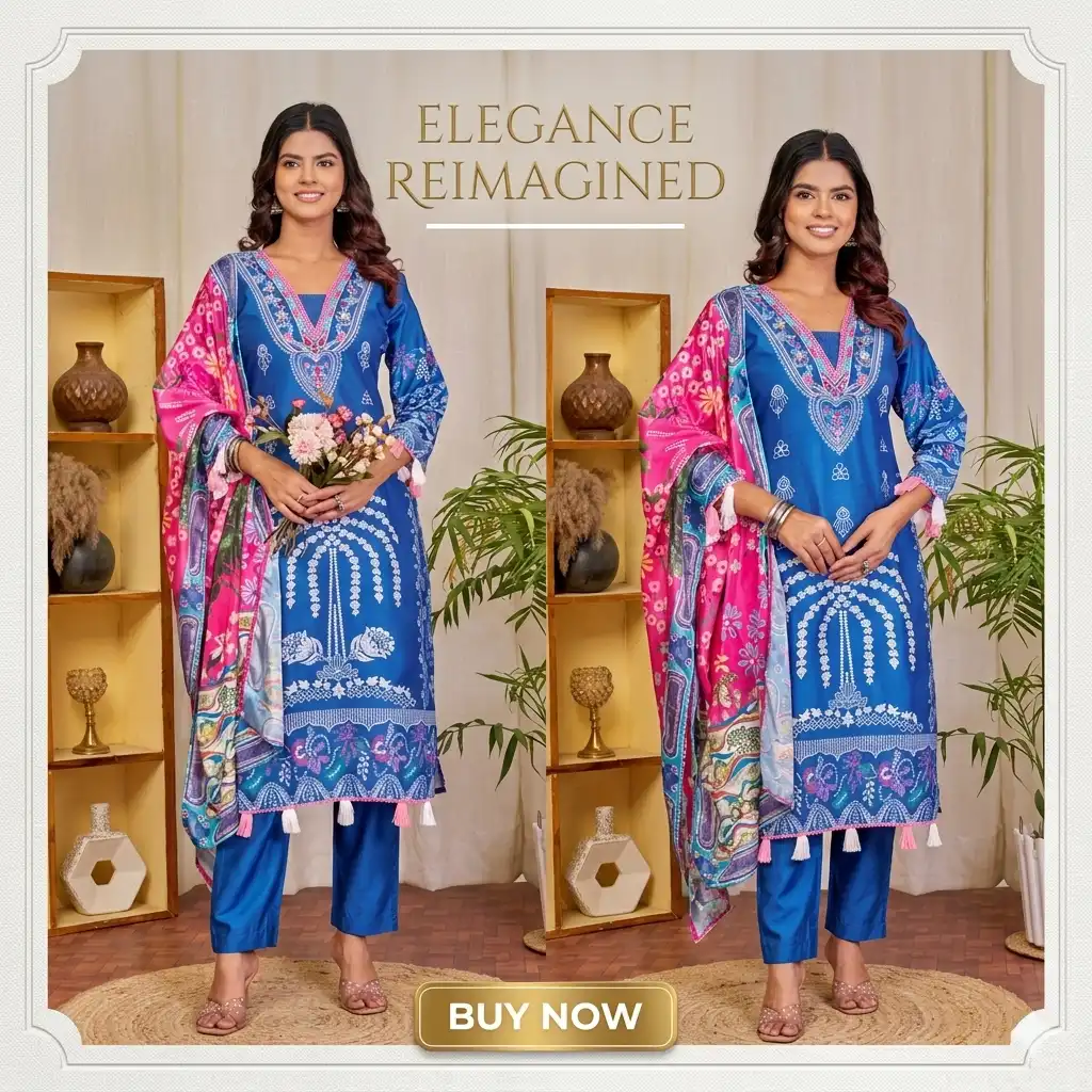 Gemini_Generated_Image_rf4htirf4htirf4h