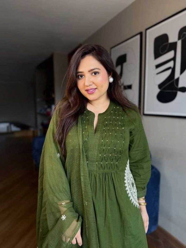 green-velly-pure-cotton-60-60-suit-set
